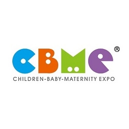 CBME大湾区孕婴童展